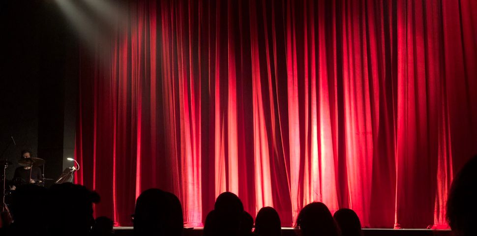 Teatreambmoltsespectadors